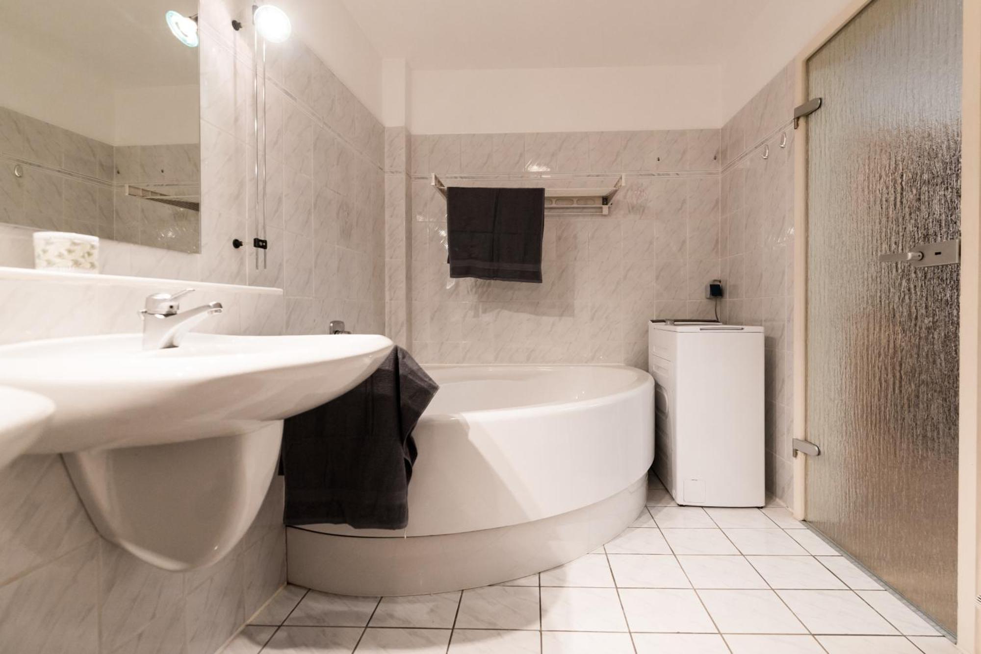 Apartment In Hamelner Innenstadt Hamelin